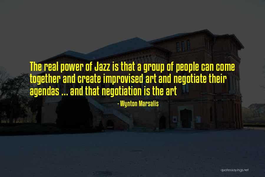 Brasmerica Quotes By Wynton Marsalis Brasmerica Quotes By Wynton Marsalis