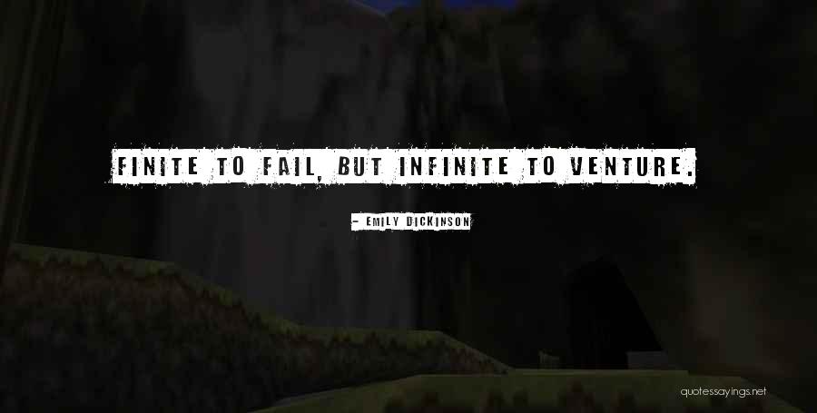 Brasolin Quotes By Emily Dickinson Brasolin Quotes By Emily Dickinson