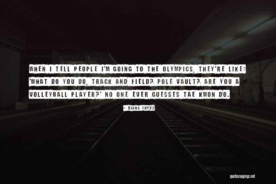 Braspenning Nv Quotes By Diana Lopez Braspenning Nv Quotes By Diana Lopez