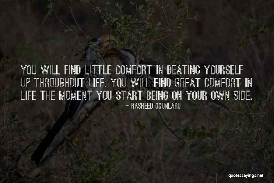 Brass Quintet Quotes By Rasheed Ogunlaru Brass Quintet Quotes By Rasheed Ogunlaru