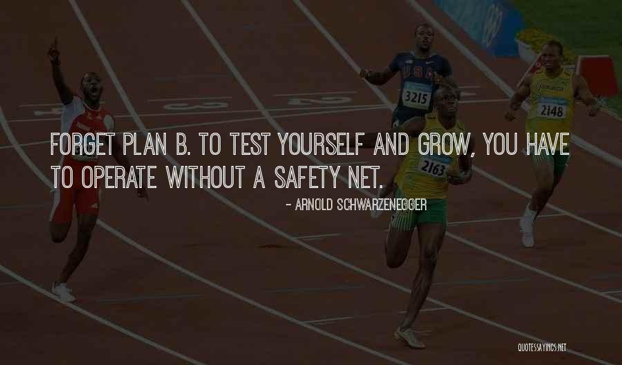 Brass Smith Quotes By Arnold Schwarzenegger Brass Smith Quotes By Arnold Schwarzenegger