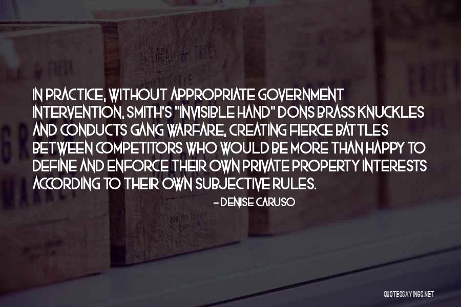 Brass Smith Quotes By Denise Caruso Brass Smith Quotes By Denise Caruso