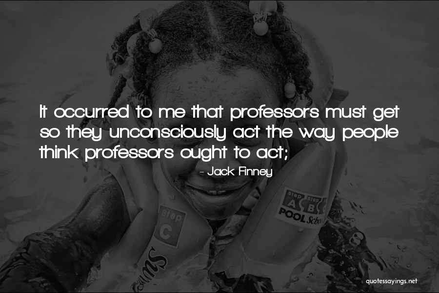 Brass Smith Quotes By Jack Finney Brass Smith Quotes By Jack Finney