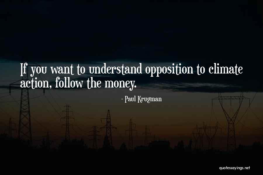Brass Smith Quotes By Paul Krugman Brass Smith Quotes By Paul Krugman