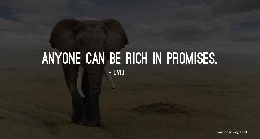 Brass Works Brewing Quotes By Ovid Brass Works Brewing Quotes By Ovid