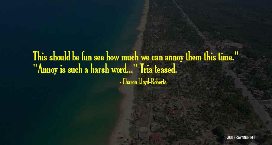 Brass Works Quotes By Charon Lloyd-Roberts Brass Works Quotes By Charon Lloyd-Roberts