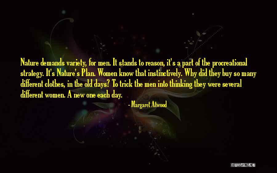 Brassai Graffiti Quotes By Margaret Atwood Brassai Graffiti Quotes By Margaret Atwood