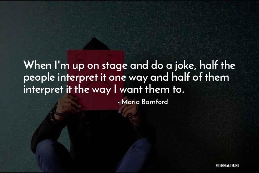 Brassai Photography Quotes By Maria Bamford Brassai Photography Quotes By Maria Bamford