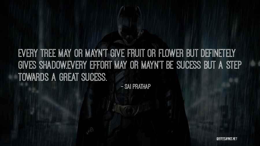 Brassai Photography Quotes By Sai Prathap Brassai Photography Quotes By Sai Prathap