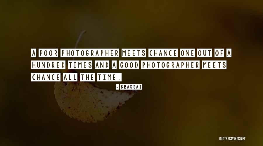 Brassai Quotes 1133482