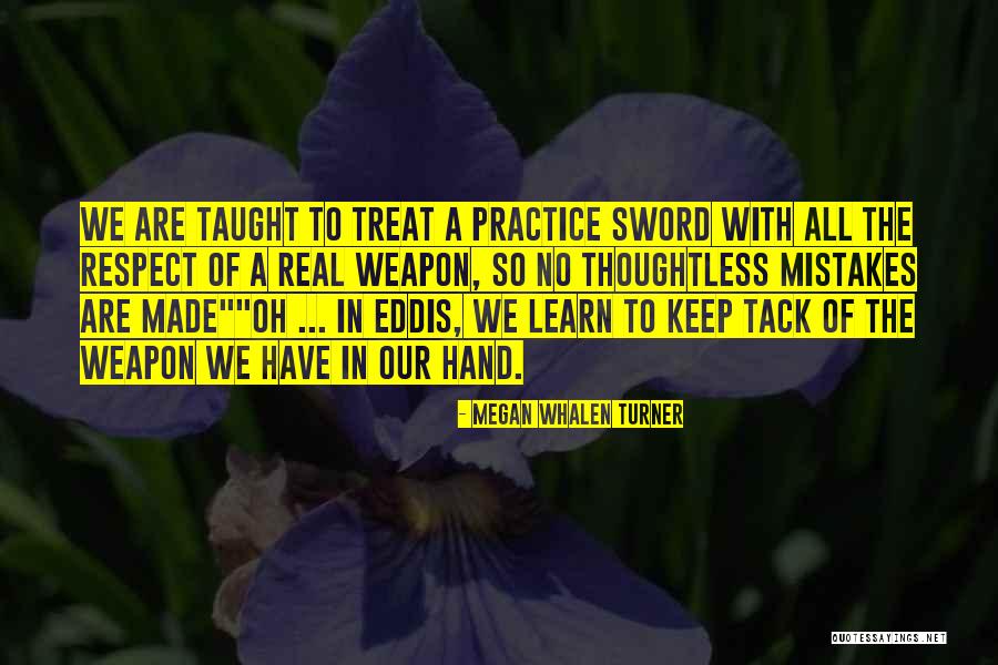 Brassaiopsis Quotes By Megan Whalen Turner Brassaiopsis Quotes By Megan Whalen Turner