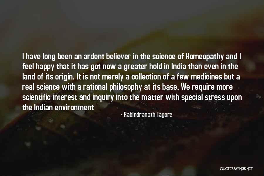 Brassard Quotes By Rabindranath Tagore