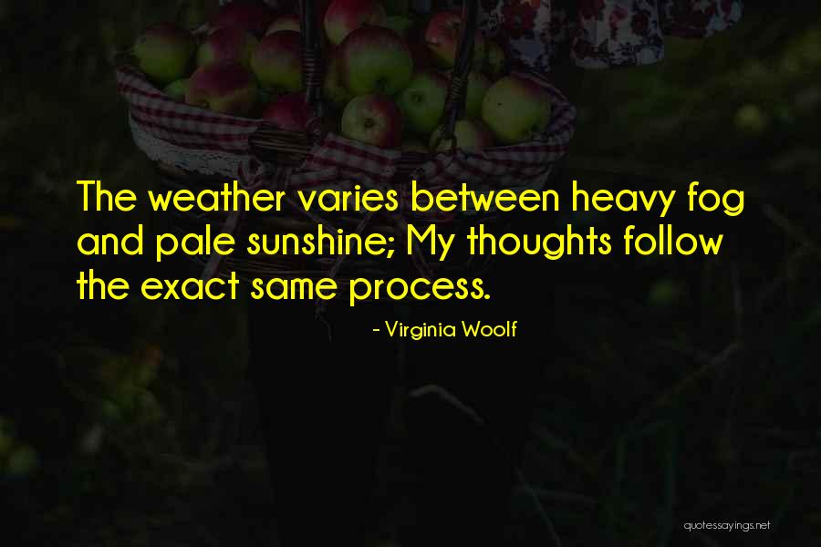 Brassard Quotes By Virginia Woolf