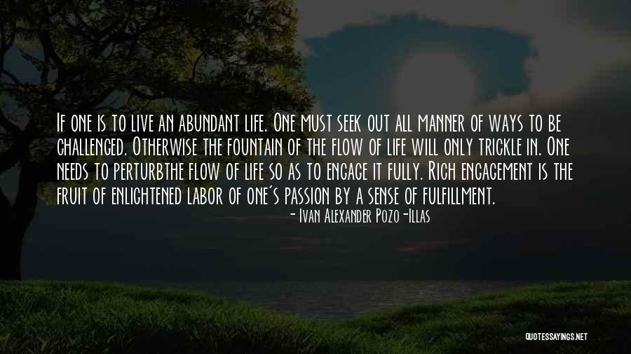 Brassards Quotes By Ivan Alexander Pozo-Illas Brassards Quotes By Ivan Alexander Pozo-Illas