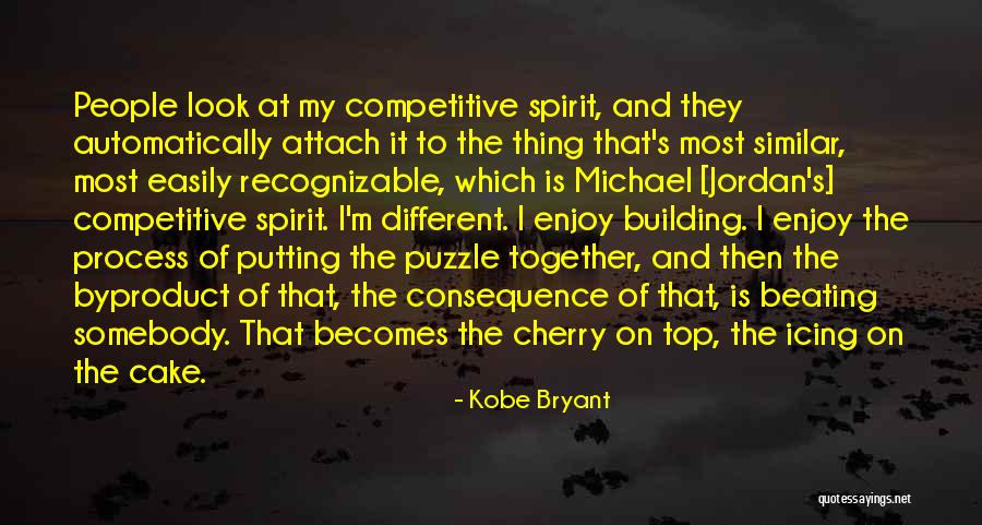 Brasseauxs Maurice Quotes By Kobe Bryant Brasseauxs Maurice Quotes By Kobe Bryant