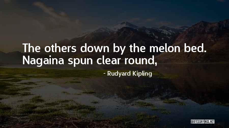 Brasseauxs Maurice Quotes By Rudyard Kipling Brasseauxs Maurice Quotes By Rudyard Kipling