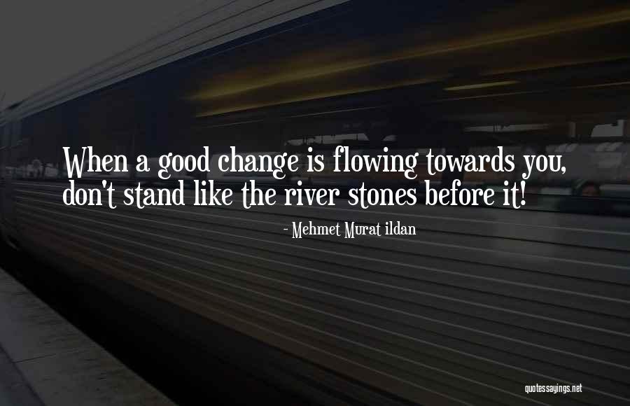 Brassellet Quotes By Mehmet Murat Ildan Brassellet Quotes By Mehmet Murat Ildan