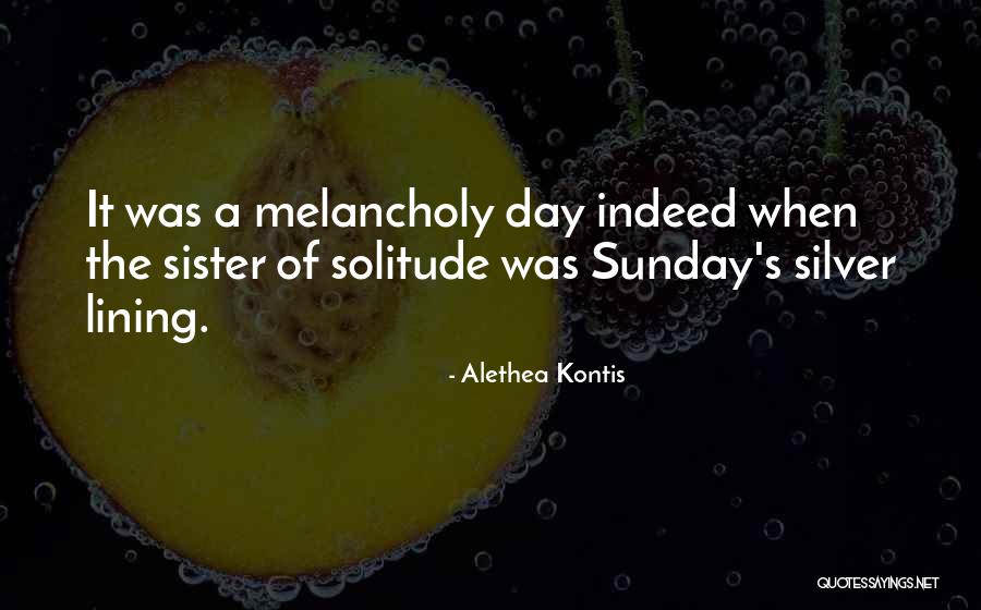 Brassens Lauvergnat Quotes By Alethea Kontis Brassens Lauvergnat Quotes By Alethea Kontis