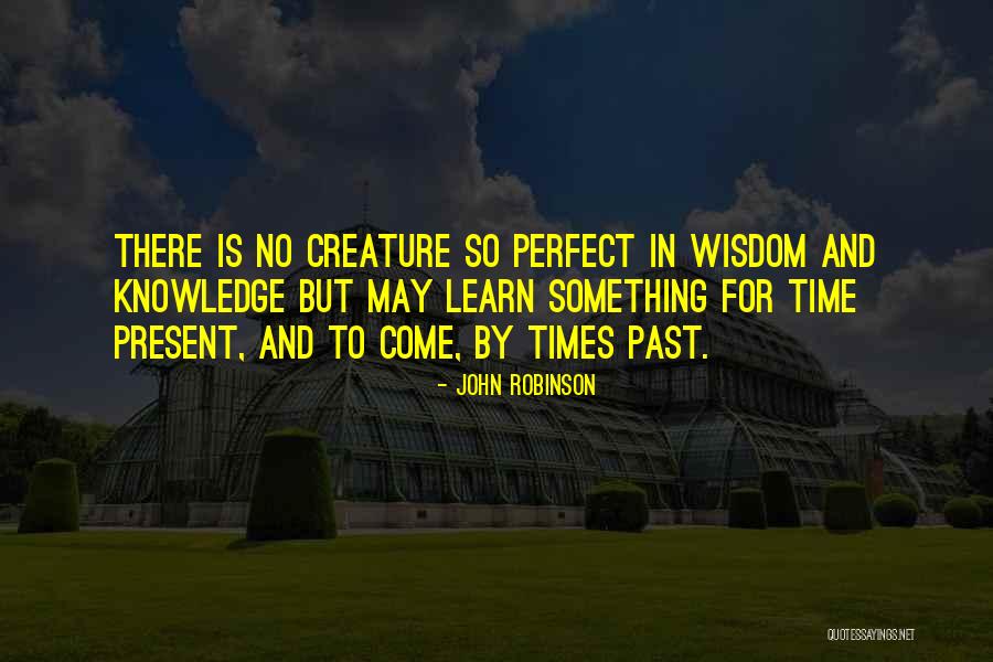Brassens Lauvergnat Quotes By John Robinson Brassens Lauvergnat Quotes By John Robinson