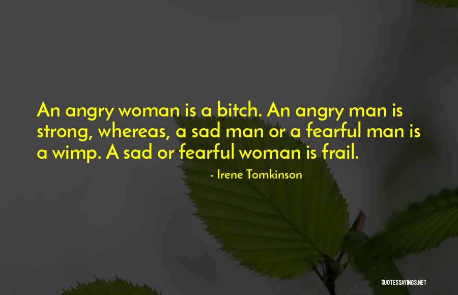 Brassett Of England Quotes By Irene Tomkinson Brassett Of England Quotes By Irene Tomkinson