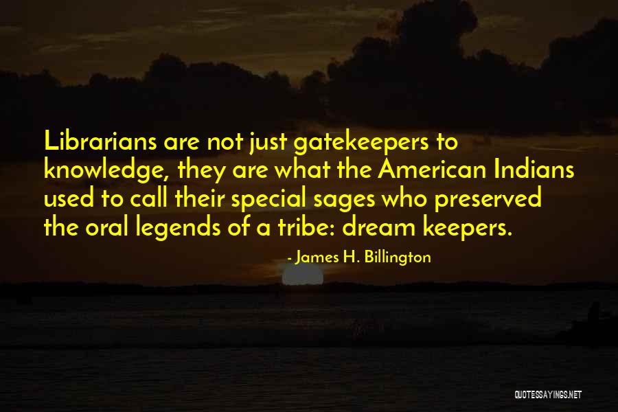 Brassettes Quotes By James H. Billington Brassettes Quotes By James H. Billington
