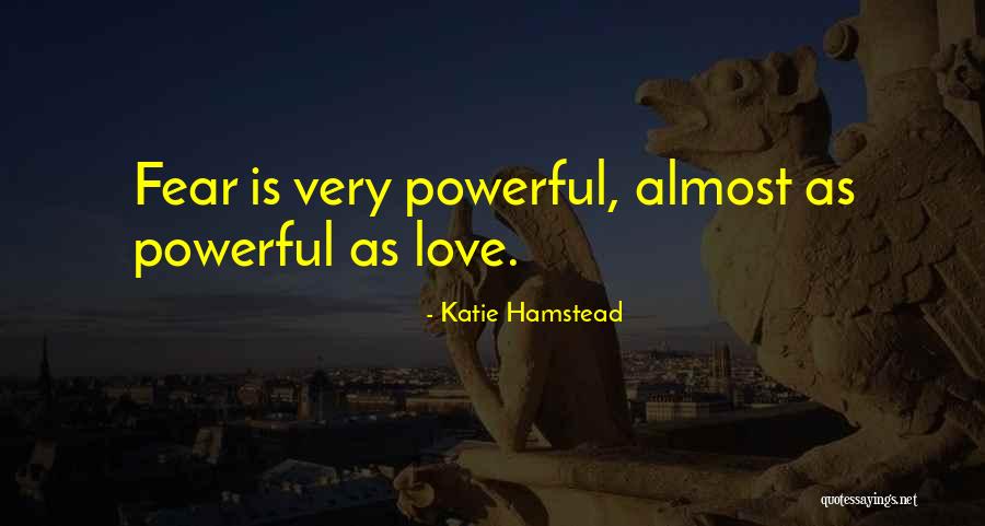 Brassettes Quotes By Katie Hamstead Brassettes Quotes By Katie Hamstead