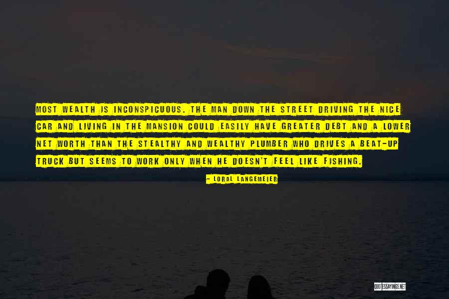 Brassettes Quotes By Loral Langemeier Brassettes Quotes By Loral Langemeier