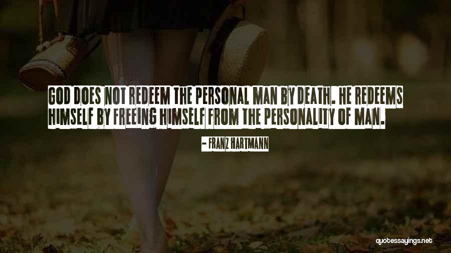 Brasseur Claude Quotes By Franz Hartmann Brasseur Claude Quotes By Franz Hartmann