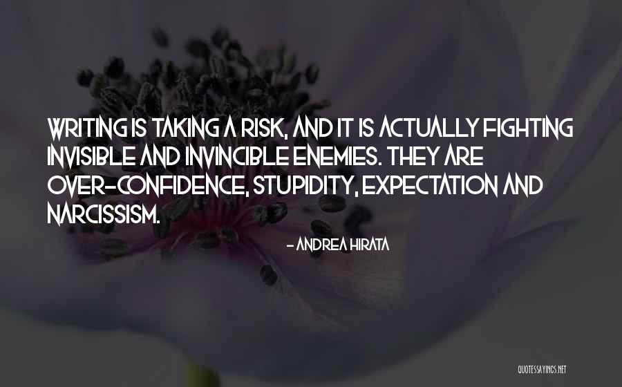 Brassic Tommo Quotes By Andrea Hirata Brassic Tommo Quotes By Andrea Hirata