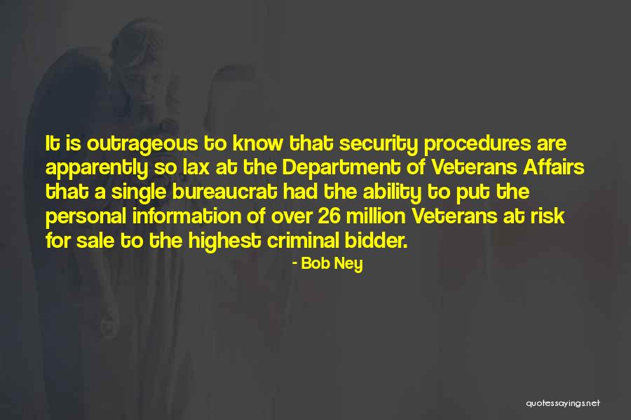 Brassic Tommo Quotes By Bob Ney Brassic Tommo Quotes By Bob Ney