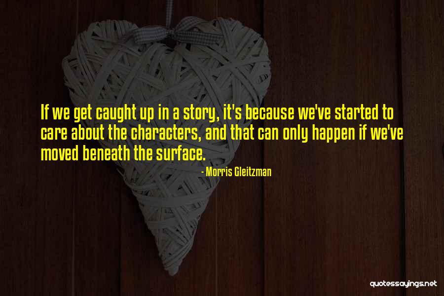 Brassic Tommo Quotes By Morris Gleitzman Brassic Tommo Quotes By Morris Gleitzman