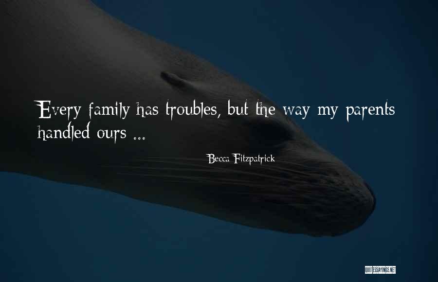 Brassica Quotes By Becca Fitzpatrick Brassica Quotes By Becca Fitzpatrick