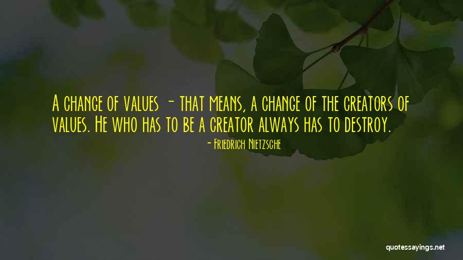 Brassica Quotes By Friedrich Nietzsche Brassica Quotes By Friedrich Nietzsche