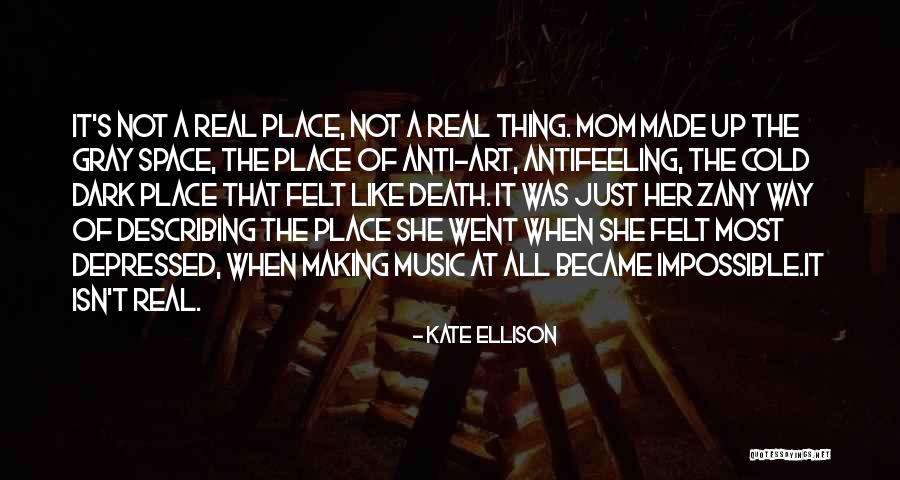 Brassica Quotes By Kate Ellison Brassica Quotes By Kate Ellison