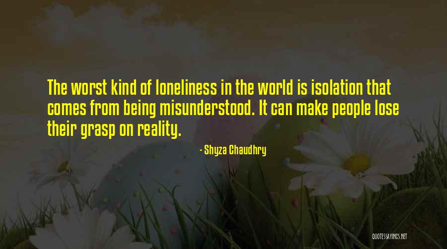 Brassica Quotes By Shyza Chaudhry Brassica Quotes By Shyza Chaudhry