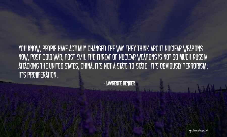 Brassica Rapa Quotes By Lawrence Bender Brassica Rapa Quotes By Lawrence Bender