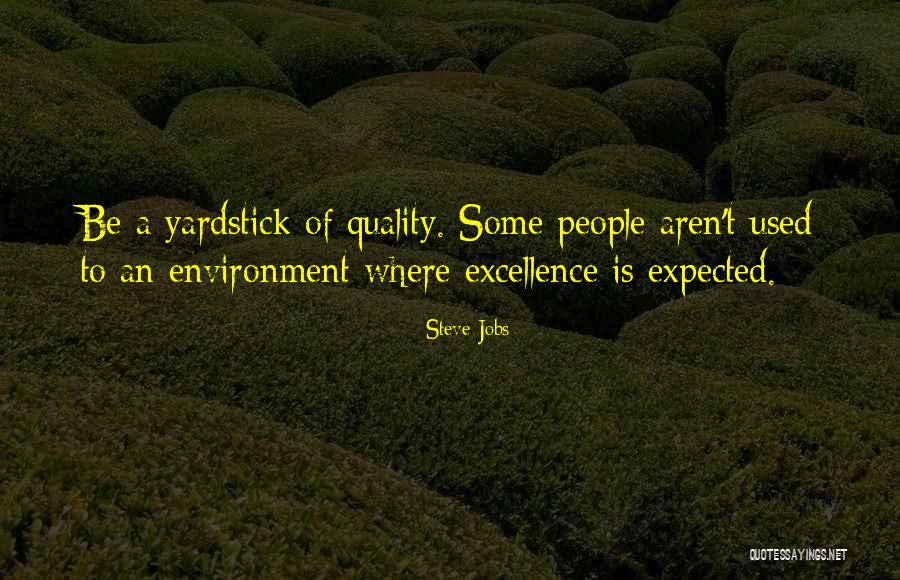Brassica Rapa Quotes By Steve Jobs Brassica Rapa Quotes By Steve Jobs