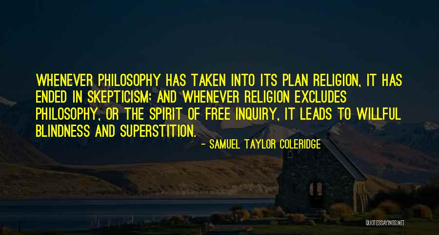 Brassiere Torsoplasty Quotes By Samuel Taylor Coleridge Brassiere Torsoplasty Quotes By Samuel Taylor Coleridge