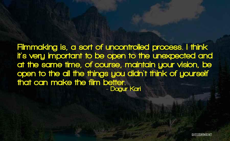 Brassies Ancaster Quotes By Dagur Kari Brassies Ancaster Quotes By Dagur Kari