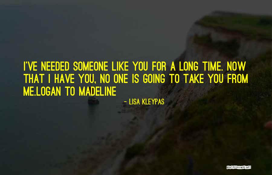 Brassies Ancaster Quotes By Lisa Kleypas Brassies Ancaster Quotes By Lisa Kleypas