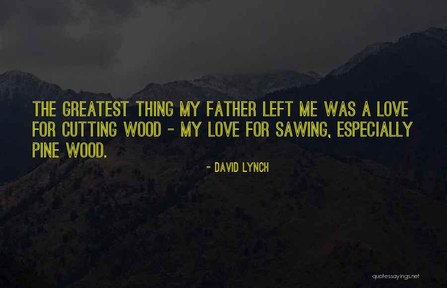 Brassil Construction Quotes By David Lynch Brassil Construction Quotes By David Lynch