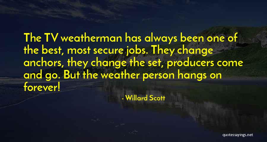 Brassil Construction Quotes By Willard Scott Brassil Construction Quotes By Willard Scott