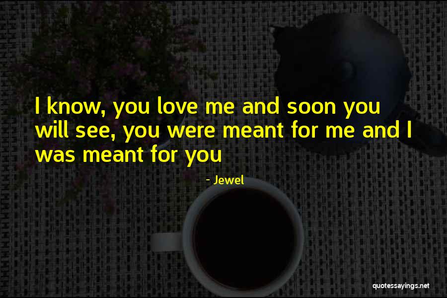 Brassil Dan Quotes By Jewel Brassil Dan Quotes By Jewel