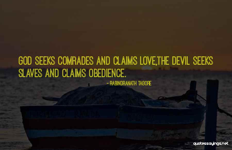 Brassilli Quotes By Rabindranath Tagore Brassilli Quotes By Rabindranath Tagore