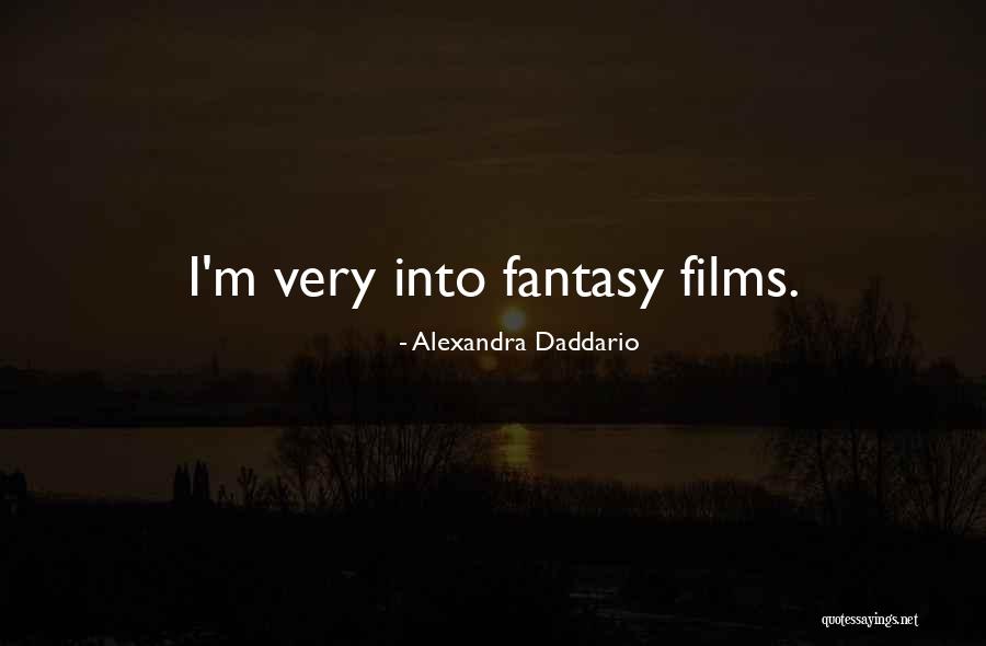 Brassington And Pettitt Quotes By Alexandra Daddario Brassington And Pettitt Quotes By Alexandra Daddario