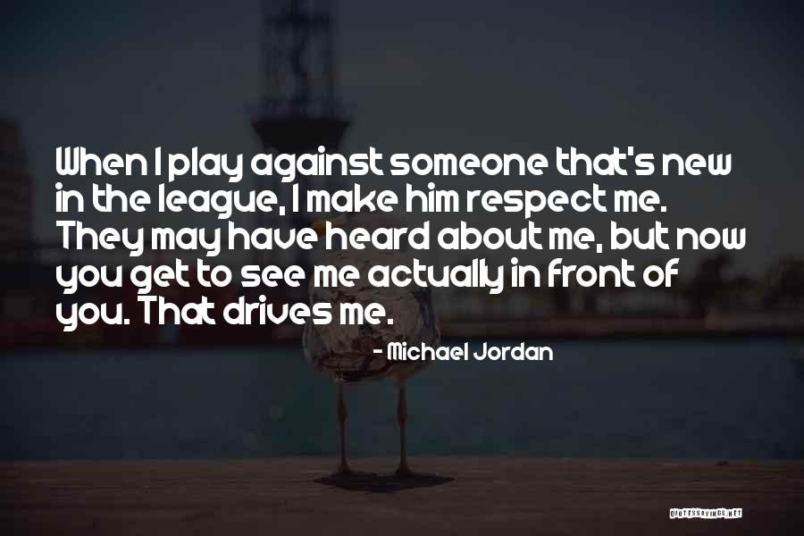 Brassington And Pettitt Quotes By Michael Jordan Brassington And Pettitt Quotes By Michael Jordan