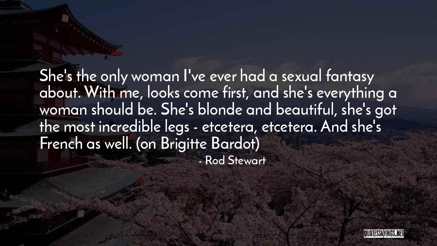 Brassington And Pettitt Quotes By Rod Stewart Brassington And Pettitt Quotes By Rod Stewart