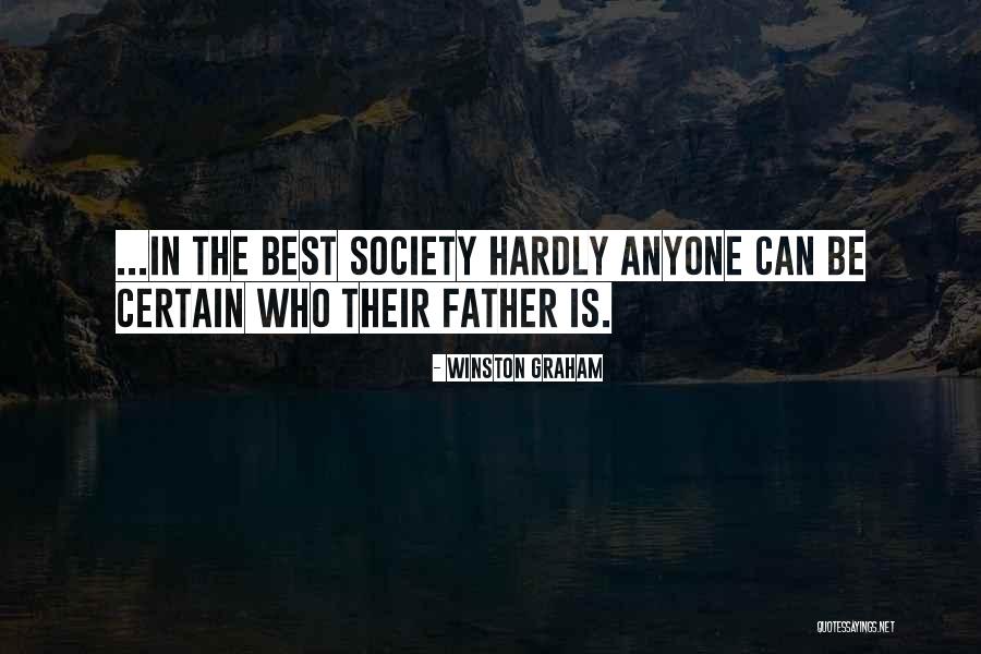Brassington And Pettitt Quotes By Winston Graham Brassington And Pettitt Quotes By Winston Graham