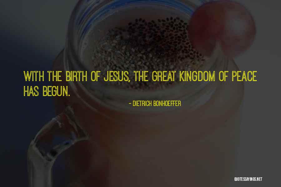 Brassington Dentist Quotes By Dietrich Bonhoeffer Brassington Dentist Quotes By Dietrich Bonhoeffer