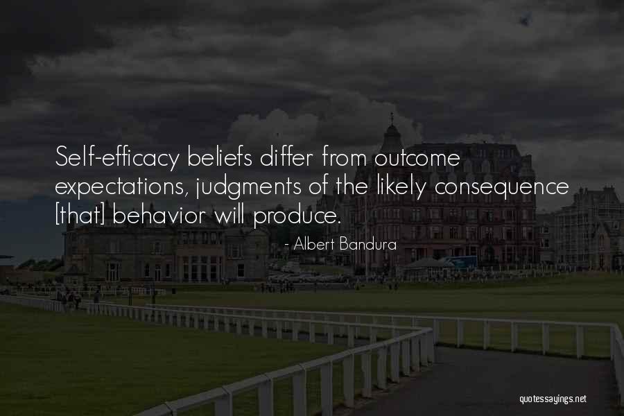 Brassly Quotes By Albert Bandura Brassly Quotes By Albert Bandura